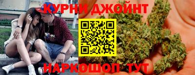 дурь Нальчик