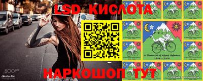 spice Нарткала
