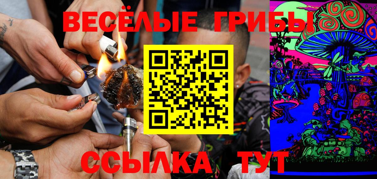 Галлюциногенные грибы MAGIC MUSHROOMS  Вход с VPN  Среднеуральск 